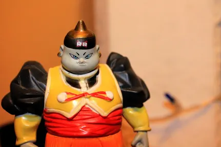 Kazino Jackpot Slot Mobilioji programa